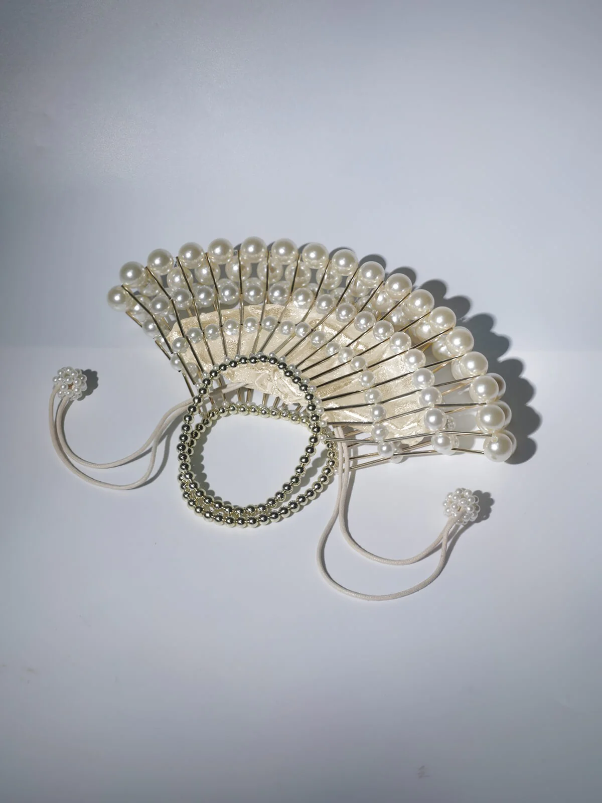 Perl Handbag - Image 3