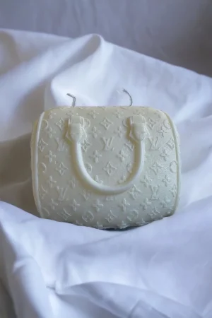 Fashion Candle
